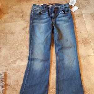 Joe’s Jeans size 27